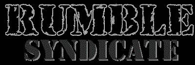 logo Rumble Syndicate